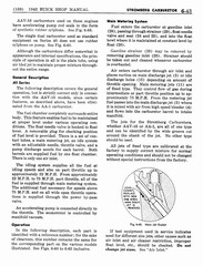 07 1942 Buick Shop Manual - Engine-044-044.jpg